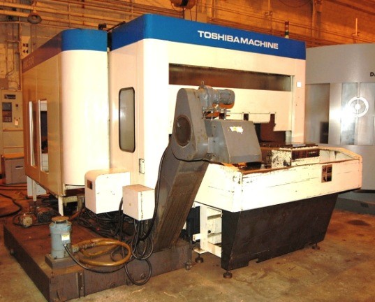 http://www.machinetools247.com/images/machines/10807-Toshiba BMC-500 a.jpg