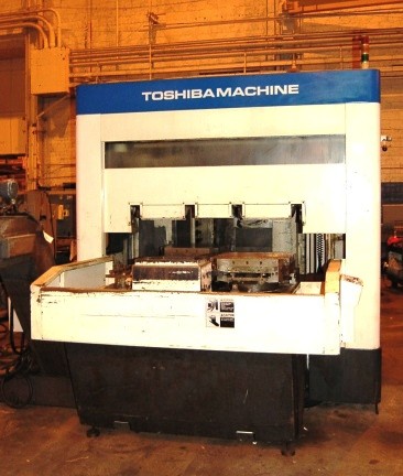 http://www.machinetools247.com/images/machines/10807-Toshiba BMC-500 b.jpg