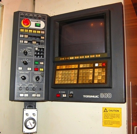http://www.machinetools247.com/images/machines/10807-Toshiba BMC-500 c.jpg