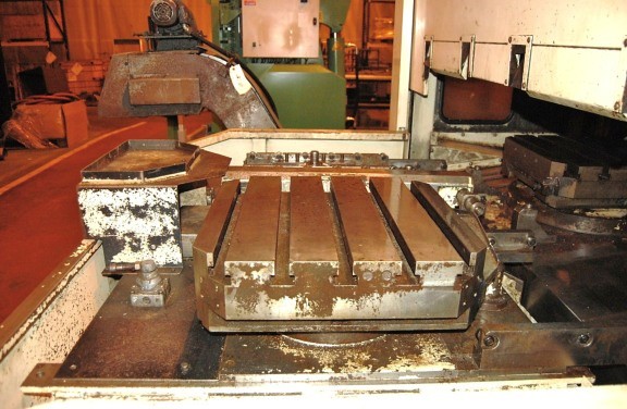 http://www.machinetools247.com/images/machines/10807-Toshiba BMC-500 d.jpg
