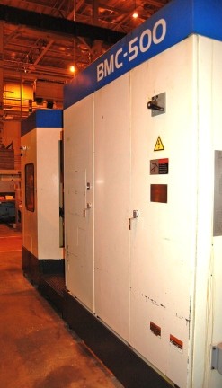 http://www.machinetools247.com/images/machines/10807-Toshiba BMC-500 e.jpg