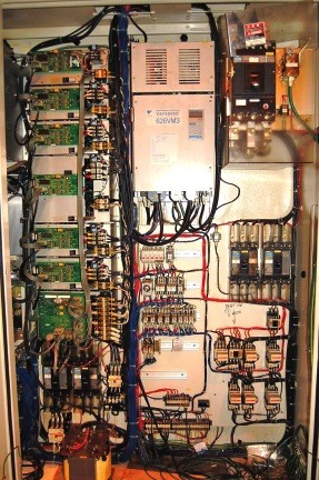 http://www.machinetools247.com/images/machines/10807-Toshiba BMC-500 f.jpg