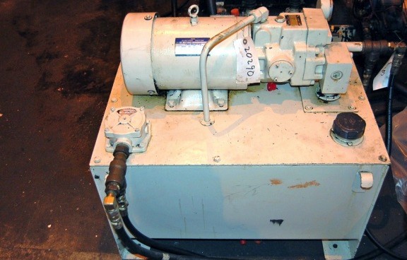 http://www.machinetools247.com/images/machines/10807-Toshiba BMC-500 g.jpg