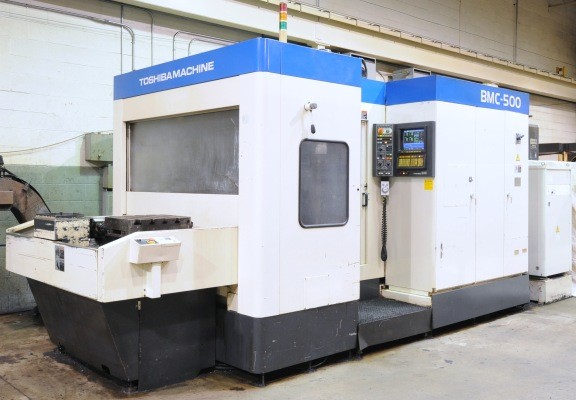 http://www.machinetools247.com/images/machines/10807-Toshiba BMC-500.jpg