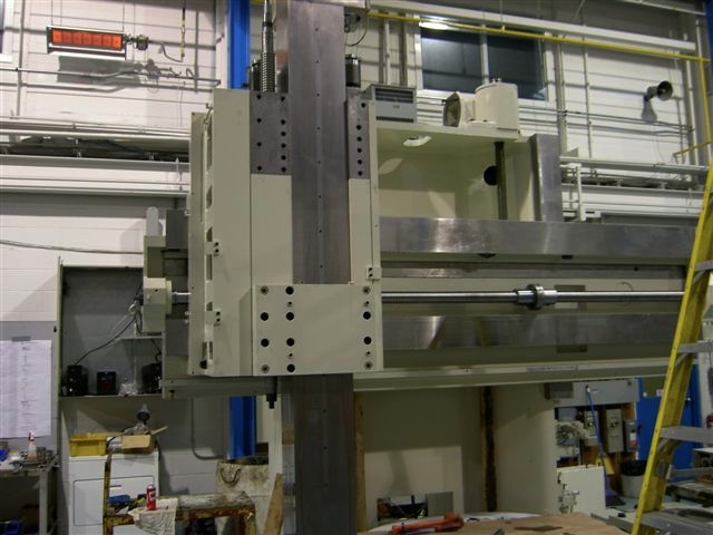 http://www.machinetools247.com/images/machines/11017-Toshiba TMC-13 a.jpg