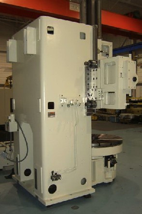 http://www.machinetools247.com/images/machines/11017-Toshiba TMC-13 b.jpg