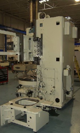 http://www.machinetools247.com/images/machines/11017-Toshiba TMC-13 d.jpg