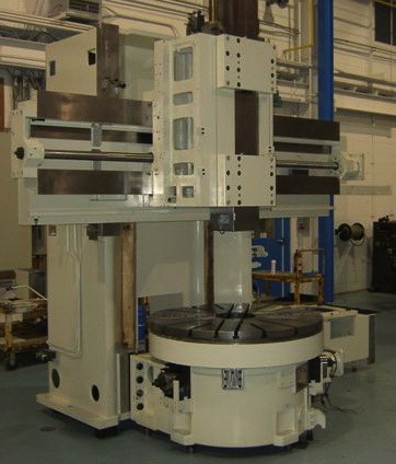 http://www.machinetools247.com/images/machines/11017-Toshiba TMC-13.jpg