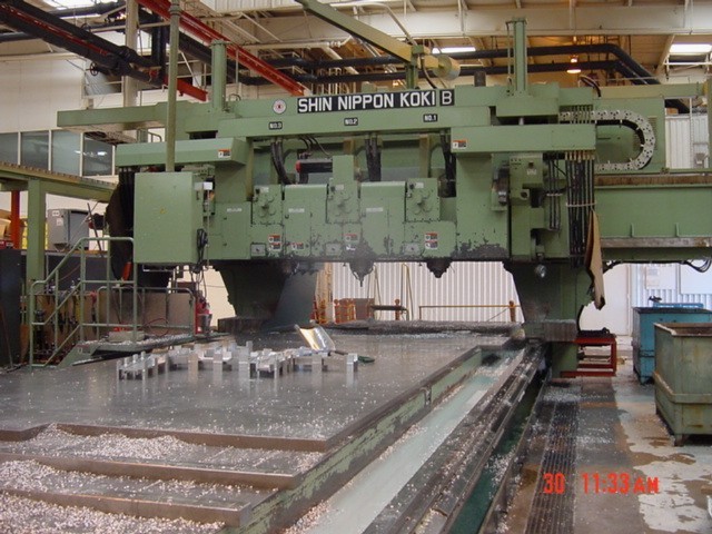 http://www.machinetools247.com/images/machines/11050-SNK PM-6B Profiler 1.jpg