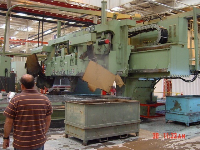 http://www.machinetools247.com/images/machines/11050-SNK PM-6B Profiler 2.jpg