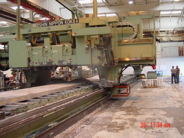 http://www.machinetools247.com/images/machines/11050-SNK PM-6B Profiler 3.jpg