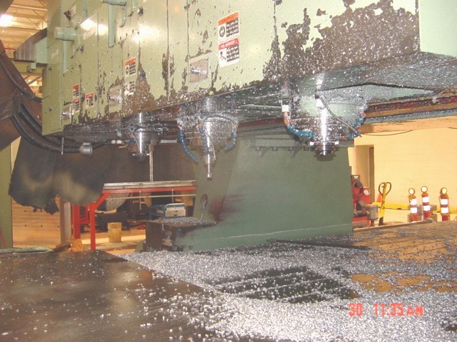 http://www.machinetools247.com/images/machines/11050-SNK PM-6B Profiler 4.jpg