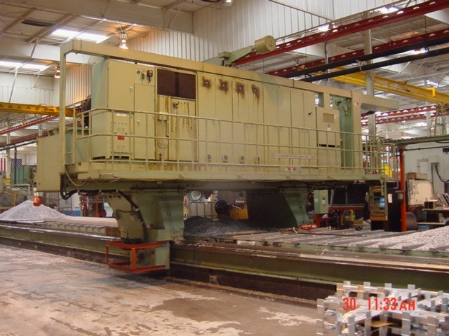 http://www.machinetools247.com/images/machines/11050-SNK PM-6B Profiler.jpg