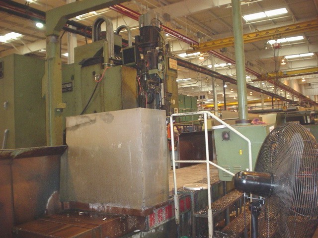 http://www.machinetools247.com/images/machines/11051-Rambaudi Rammatic 1400 1.jpg