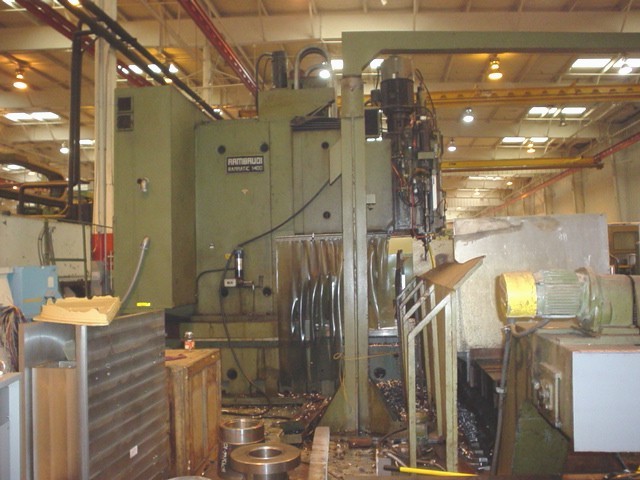 http://www.machinetools247.com/images/machines/11051-Rambaudi Rammatic 1400 3.jpg