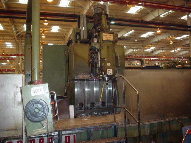 http://www.machinetools247.com/images/machines/11051-Rambaudi Rammatic 1400 4.jpg