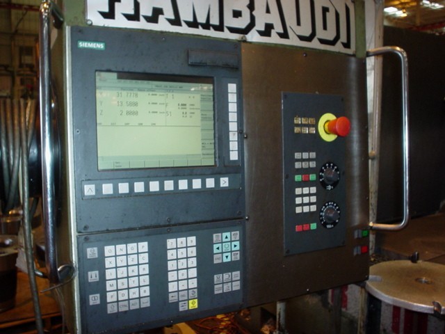 http://www.machinetools247.com/images/machines/11051-Rambaudi Rammatic 1400 5.jpg