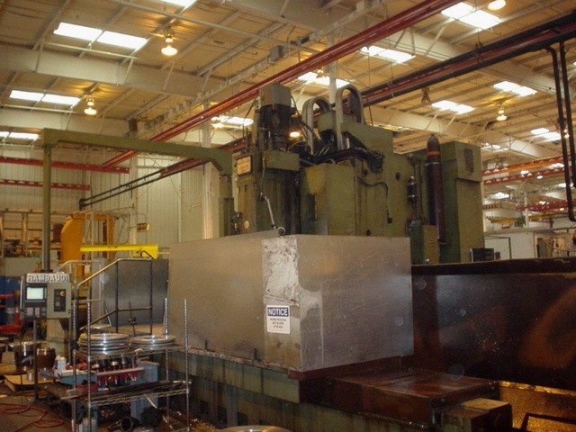 http://www.machinetools247.com/images/machines/11051-Rambaudi Rammatic 1400.jpg