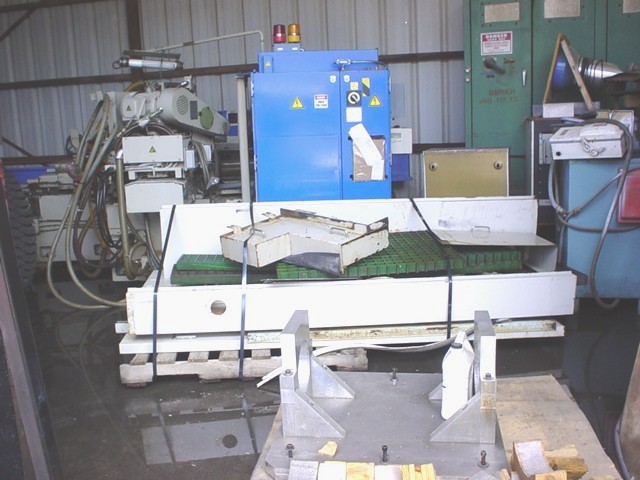 http://www.machinetools247.com/images/machines/11052-Okuma GA-44 a.jpg