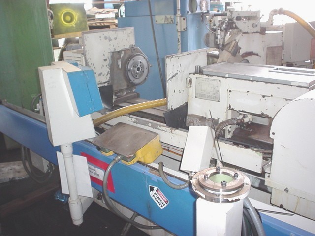 http://www.machinetools247.com/images/machines/11052-Okuma GA-44.jpg