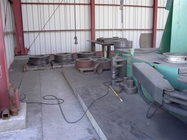 http://www.machinetools247.com/images/machines/11322-Roundo R-13-S 1.jpg