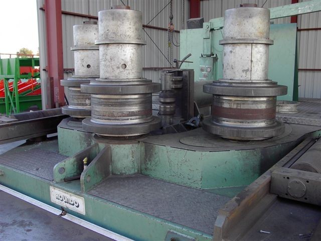 http://www.machinetools247.com/images/machines/11322-Roundo R-13-S.jpg