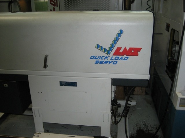 http://www.machinetools247.com/images/machines/11326-LNS Quick Load Servo S3.jpg