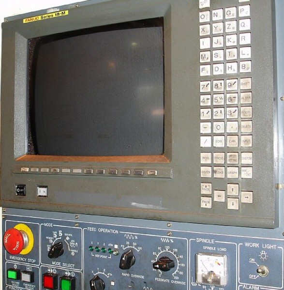 http://www.machinetools247.com/images/machines/11396-Daewoo DMV-650 c.jpg