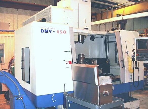 http://www.machinetools247.com/images/machines/11396-Daewoo DMV-650.jpg