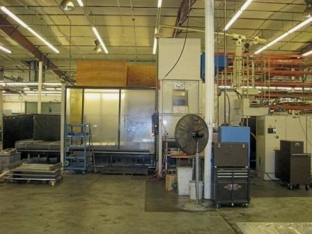 http://www.machinetools247.com/images/machines/11648-Toshiba MPF-2140 b.jpg