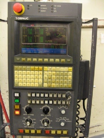 http://www.machinetools247.com/images/machines/11648-Toshiba MPF-2140 c.jpg