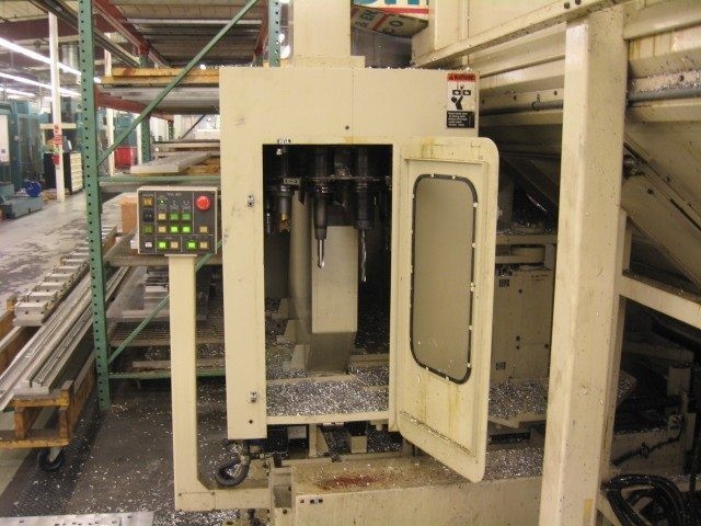 http://www.machinetools247.com/images/machines/11648-Toshiba MPF-2140 e.jpg