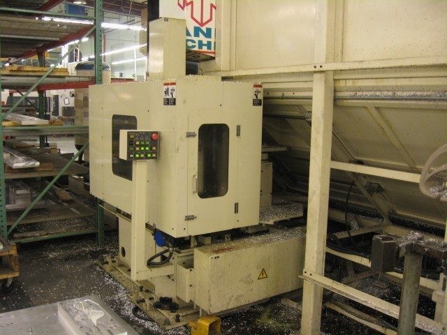 http://www.machinetools247.com/images/machines/11648-Toshiba MPF-2140 f.jpg