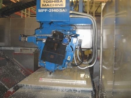 http://www.machinetools247.com/images/machines/11648-Toshiba MPF-2140 k.jpg