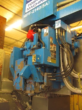 http://www.machinetools247.com/images/machines/11648-Toshiba MPF-2140 l.jpg