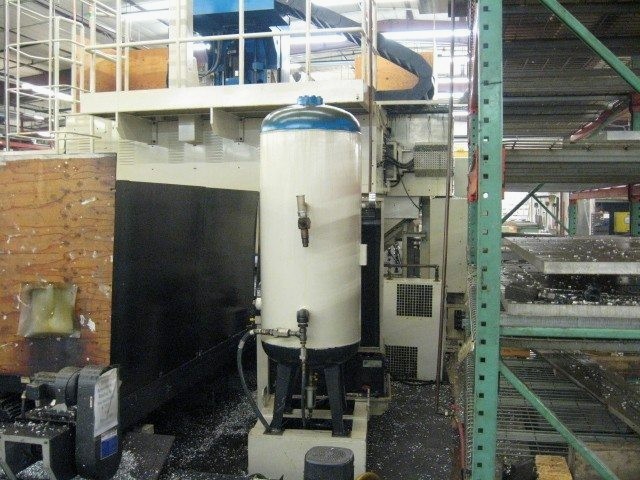 http://www.machinetools247.com/images/machines/11648-Toshiba MPF-2140 m.jpg