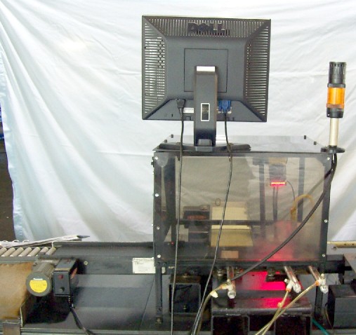 http://www.machinetools247.com/images/machines/11755-Cognex 5000 Vision System 2.jpg