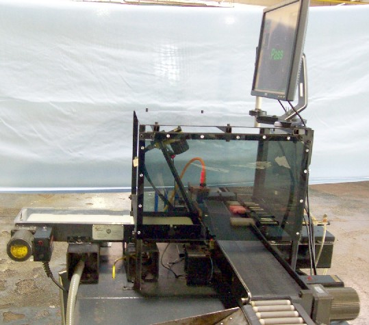 http://www.machinetools247.com/images/machines/11755-Cognex 5000 Vision System 3.jpg