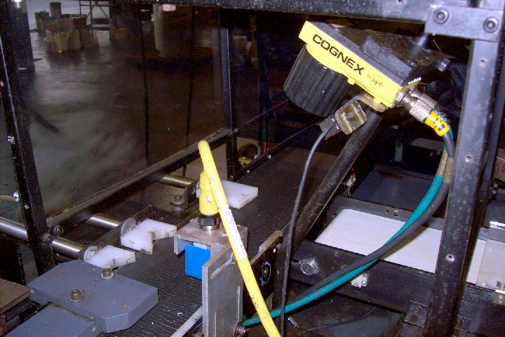 http://www.machinetools247.com/images/machines/11755-Cognex 5000 Vision System 6.jpg