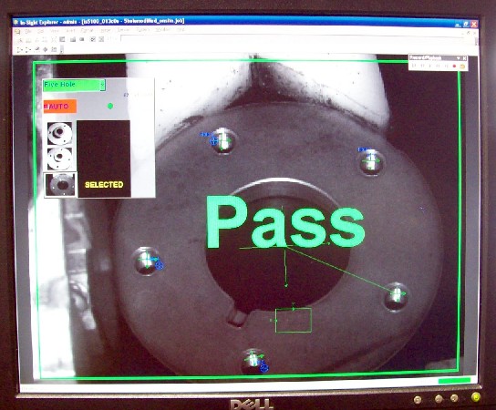 http://www.machinetools247.com/images/machines/11755-Cognex 5000 Vision System 7.jpg