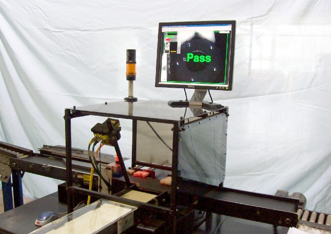 http://www.machinetools247.com/images/machines/11755-Cognex 5000 Vision System.jpg