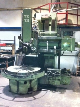 http://www.machinetools247.com/images/machines/11785-Toshiba TX-13.jpg