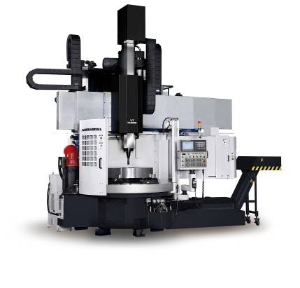 http://www.machinetools247.com/images/machines/11894-Amera-Seiki VT-1600 ATC.jpg