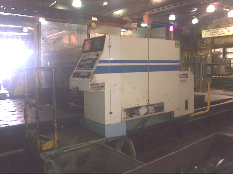 http://www.machinetools247.com/images/machines/12064-Tanaka LMX V30-TF6000B 1.jpg