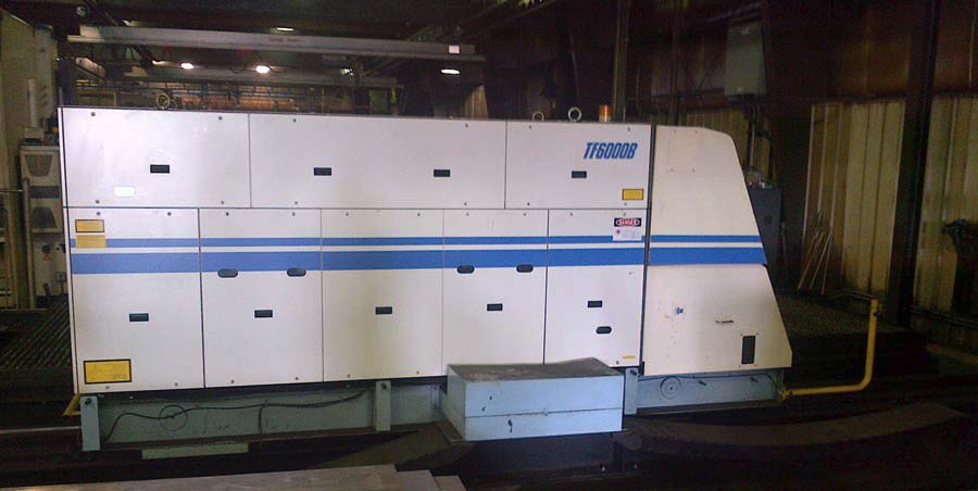 http://www.machinetools247.com/images/machines/12064-Tanaka LMX V30-TF6000B 2.jpg