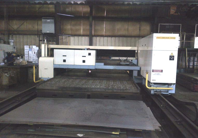 http://www.machinetools247.com/images/machines/12064-Tanaka LMX V30-TF6000B.jpg