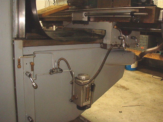 http://www.machinetools247.com/images/machines/12195-Kingston KMT-5V 1.jpg