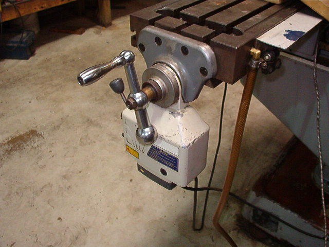 http://www.machinetools247.com/images/machines/12195-Kingston KMT-5V 2.jpg