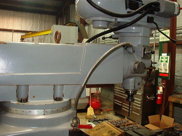 http://www.machinetools247.com/images/machines/12195-Kingston KMT-5V 3.jpg