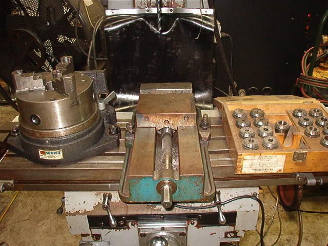 http://www.machinetools247.com/images/machines/12195-Kingston KMT-5V 4.jpg